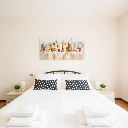 Gardappartamenti Sorgente Pool Apartament Sirmione